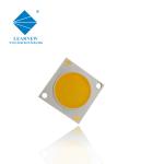 High Power 30w 40w 50W 80W 2828 3838 CRI>95 Long Life Span Colored LED COB Chip