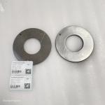 Hyunsang Excavator Spare Parts Plate 173-3473 1733473 CA1733473 For 318C 319C