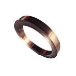 Cold Rolled Stainless Steel Sheet Coil 304 201 316L 309S In Construction