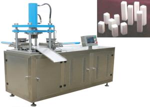 Wholesale Custom Design Industrial Hydraulic Press Machine Independent Power Mechanism Durable​​​​​​​ from china suppliers