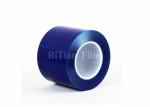 Soft PE Protective Film For Ceramic And Marble Surface Anti Dirty Many Colors