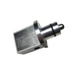 FAW Jiefang Car Fitment Single H Valve Air Control Valve 12JS160T-1707032