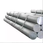 Aluminum foil 8011 jumbo roll aluminum ingots aluminum foil in roll food grade