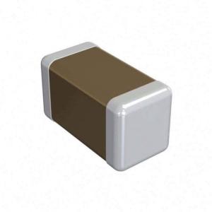 Wholesale NXFT15WF104FA2B120 from china suppliers