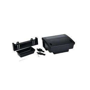 Wholesale Stocked Direct Rat Bait Station Box Mouse Rodent Killer Trap Catcher with Key Customized from china suppliers