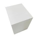 International Standard High Purity Refractory Fused Corundum Brick for Melting