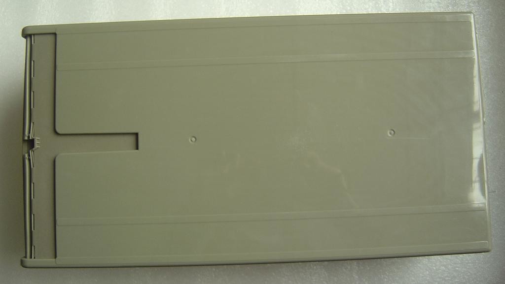 Diebold Cassette 00101008000C Multi-Media CSET TMPR IND UNIV ATM machine parts