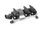AUDI / VW Ignition Coil Pack Volkswagen Performance Parts 078905101A