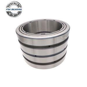 Wholesale Imperial BT4B 328986 G/HA1VA901 Tapered Roller Bearing 343.05*457.1*254mm For Iron And Steel Metallurgical Industry from china suppliers
