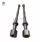 Kent KF9 Through Bolt Breaker Hydraulic Hammer Complete Side Bolt Parts