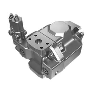 Wholesale 240-2647 10R-6688 CA2402647 For CAT 730C2 725C 730 730C 725 725C2 ARTICULATED TRUCK Hydraulic Main Pump Piston Pump PUMP ASSY Aftermarket High quality from china suppliers