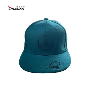 Wholesale F1 Racing Team Canvas Baseball Snapback Cap for Adults and Women in Canvas Fabric from china suppliers