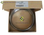 Zoomlion Concrete Pump Bushing Sleeve 000190201A0000011