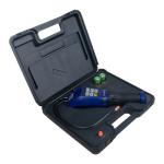 Xzh Test Portable Sulfur Hexafluoride Qualitative Leak Detector Sf6 560g