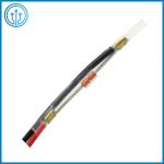 Silicon KTY81 620MM PTC Thermistor