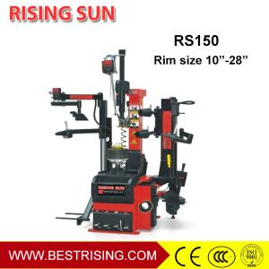 Wholesale Tire changing used automotive service equipment from china suppliers