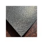 1mm and 2mm Thickness Black Textured Geomembrane for Preventing Leakage in