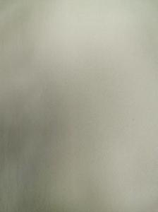 Wholesale 75D*75D 100%P 148GSM High elastic fabric from china suppliers