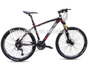 Wholesale Low price hotsell race bike complete 29er carbon mountain bicycle from china suppliers