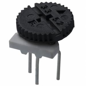 Wholesale 3352P-1-501 from china suppliers