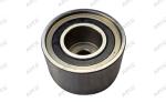 Quality Timing Belt Tensioner Pulley for lexus OEM 13503-50011