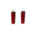 3.2 V 700mah Rechargeable Lifepo4 Batteries