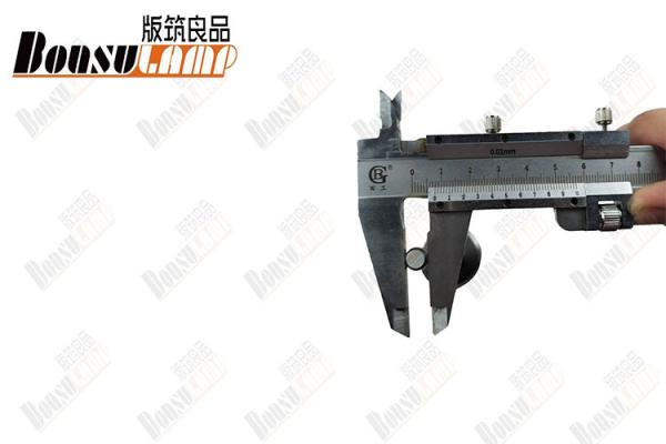 Genuine Original Parts 4JG2 4JG1 600P TFR TFS NKR NPR NQR NHR QKR 8971317292 8