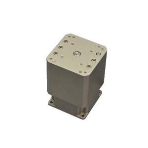 Wholesale 30mm Travel Aluminium Alloy Electric Lifting Table Hydraulic Lab Jack Multifunction from china suppliers