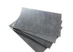 Perfect Surface Titanium Clad Plate , Titanium Clad Steel Sheet Light Weight