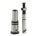 ISO9001 P Type 2 418 455 016 Diesel Engine Plunger
