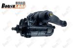 8-97356105-1 8973561051 Steering Unit For ISUZU NKR55 600P 4JB1