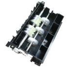 7900000794 MX5300 5600 Halo2 2700 separators cash box 7430000224 Hyosung 1k 2K
