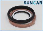 707-98-25820 7079825820 Arm Cylinder Service Kit For PC45-1 PC50UD-2 PC50UU-2