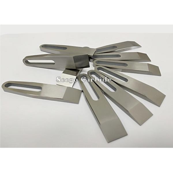 Paper Packing Printing YL10.2 Carbide Knives