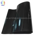 Transfer Belt for Xerox 675K72181 700 C75 J75 550 560 570 C60 C70 WC 7655 7665