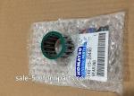 D65 D85 KOMATSU Bulldozer Transmission Spare Parts 14X-15-29440 Bearing