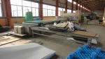 3/5/7-layer Corrugated Cardboard Production Line, Corrugated Cardboard Making