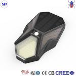 Outdoor Lighting Security Lights Garden Light Waterproof IP65 CE RoHS Good