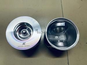 Wholesale 3054 DH300-5 FS0507F 60mm Piston Perkins Excavator Parts from china suppliers