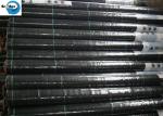Erosion Control Weed Mat Plastic Spunbond Ground Cover Weed Barrier Roll Fabric