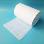 First Class Gauze Roll 36'' X 100 Yards 4ply 100% Medical Cotton Absorbent Gauze