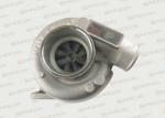 HX30 3539803 6732-81-8052 Diesel Engine Turbocharger For Komatsu PC120-6 4D102