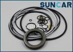 C.A.T CA1076988 107-6988 1076988 Travel Motor Seal Kit For Excavator[315C, 315D