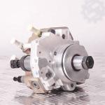 5264248 Cummins Pumps Fuel Injection Pump For Cummins Diesel Engine ISD