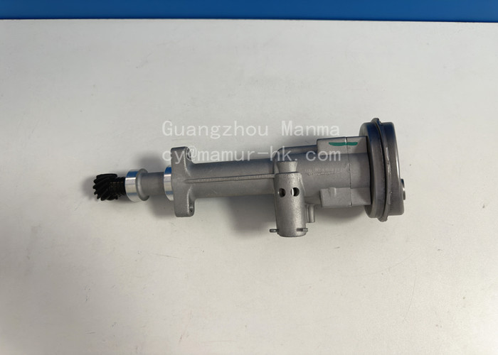 TKEIXR Oil Pump ISUZU Engine Parts For JMC 1030 JAC 1040 4DA1 1011100BB