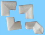 EPE corner protector U-shaped pearl cotton corner protector frame furniture