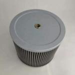 Applicable to construction machinery Hydraulic Oil Filter Core 875297 72219085
