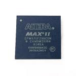 EPM570F256C5