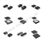 PMCXB900UE Mosfet Array 20V 600mA 500mA 265mW Surface Mount DFN1010B-6