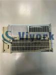 Yaskawa SGDH-50DE-OY Industrial Servo Drive 50 / 60HZ 380 - 480VAC INPUT 14.9AMP